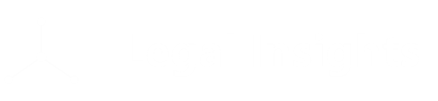 Legal Insights
